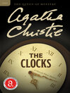 The Clocks@
